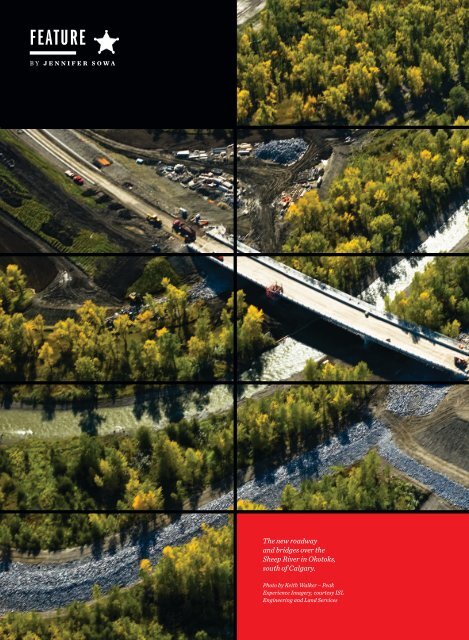 11.512 Schulich Fall Rev_Layout 1 - The Schulich School of ...