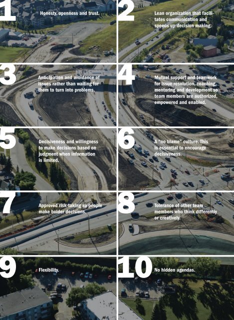 11.512 Schulich Fall Rev_Layout 1 - The Schulich School of ...