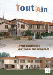TÃ©lÃ©chargement en pdf - Mairie de Villieu Loyes Mollon