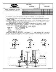 XL-AR339-01