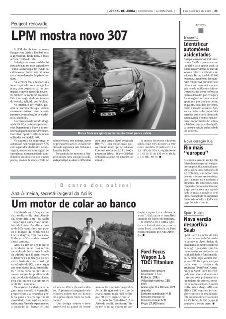 Empresas da regiÃ£o nÃ£o encontram trabalhadores - Jornal de Leiria