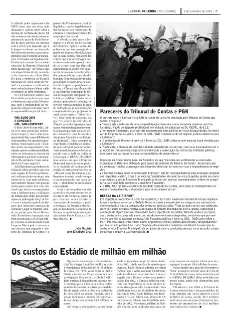 Empresas da regiÃ£o nÃ£o encontram trabalhadores - Jornal de Leiria