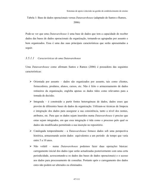 Nilda Cunha.pdf - Universidade Jean Piaget de Cabo Verde