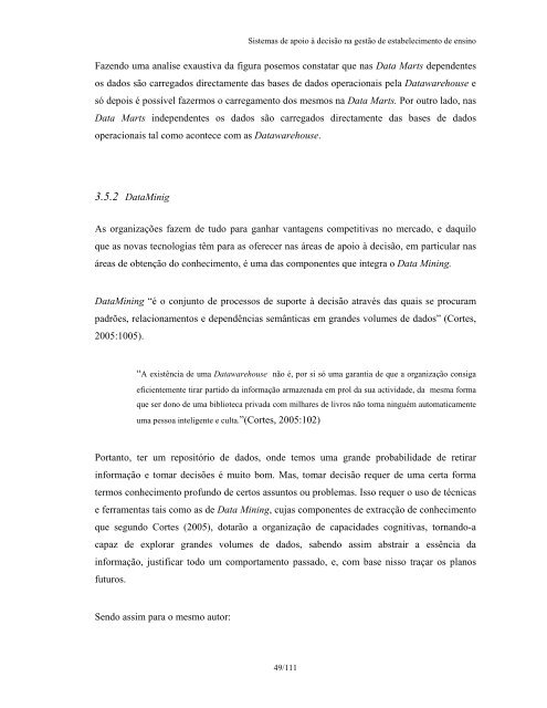 Nilda Cunha.pdf - Universidade Jean Piaget de Cabo Verde