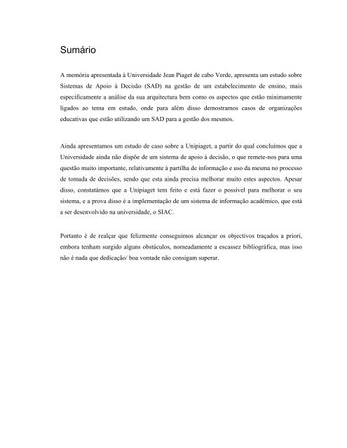 Nilda Cunha.pdf - Universidade Jean Piaget de Cabo Verde