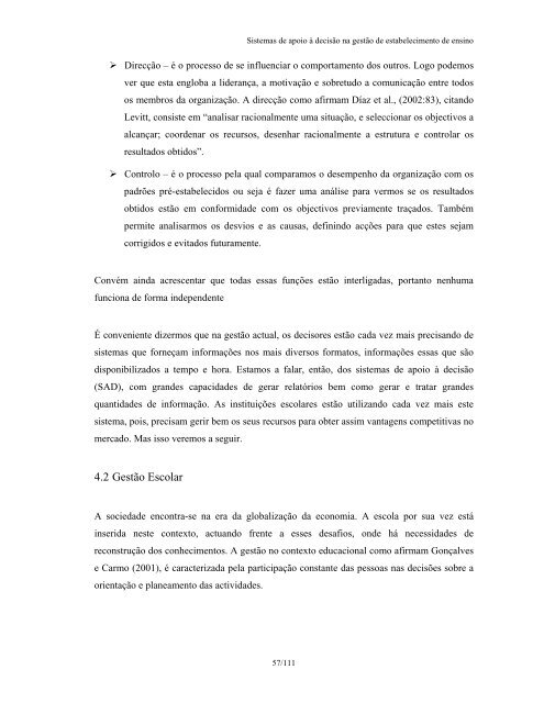 Nilda Cunha.pdf - Universidade Jean Piaget de Cabo Verde