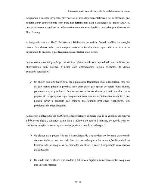 Nilda Cunha.pdf - Universidade Jean Piaget de Cabo Verde