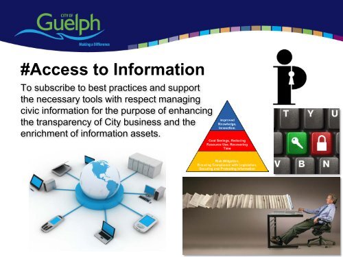 City Council Agenda - November 26, 2012 - City of Guelph