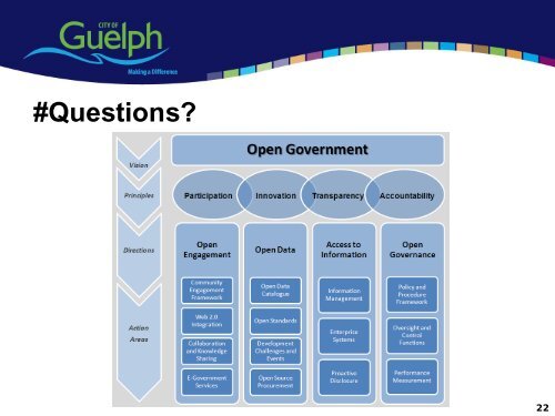 City Council Agenda - November 26, 2012 - City of Guelph