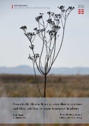 Чзбги аан ж к в глз в б жг й знзи бз в и ж ж а и гв иг зй ж иж вздгжи ...