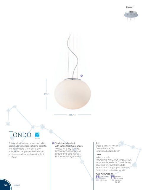 Download The 2010 V2 Constellations Of Light - Alico Industries