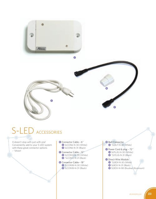 Download The 2010 V2 Constellations Of Light - Alico Industries