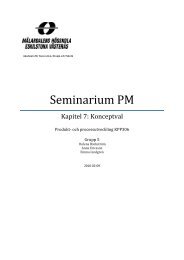 Seminariegrupp 5 PM - kap 7.pdf