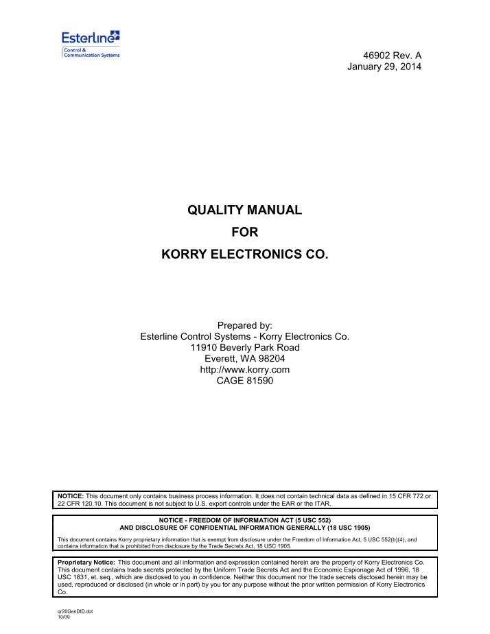 170 free Magazines from