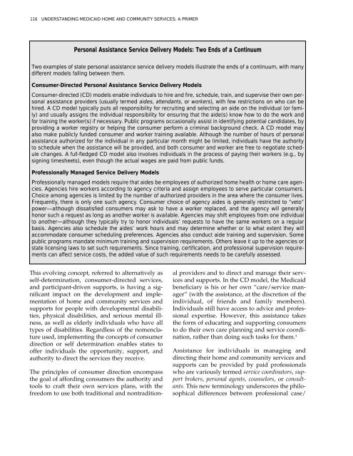 Full PDF Version - ASPE - U.S. Department of Health and Human ...