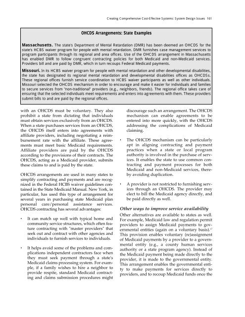 Full PDF Version - ASPE - U.S. Department of Health and Human ...