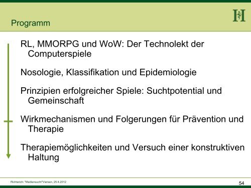 Die neue HELIOS- Patientenbefragung - LVR-Klinik Viersen