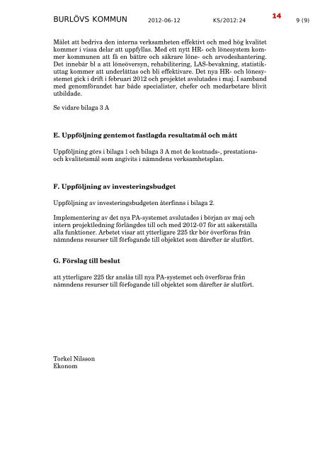 KS 2012-09-03 p 1-5.pdf - Burlövs kommun