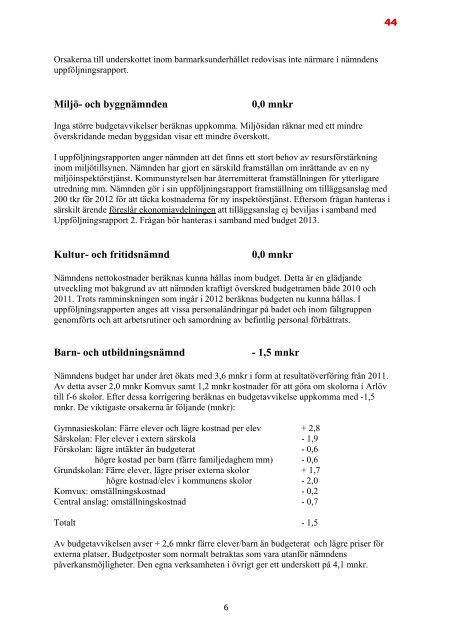 KS 2012-09-03 p 1-5.pdf - Burlövs kommun
