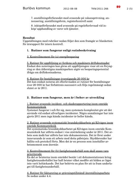 KS 2012-09-03 p 1-5.pdf - Burlövs kommun