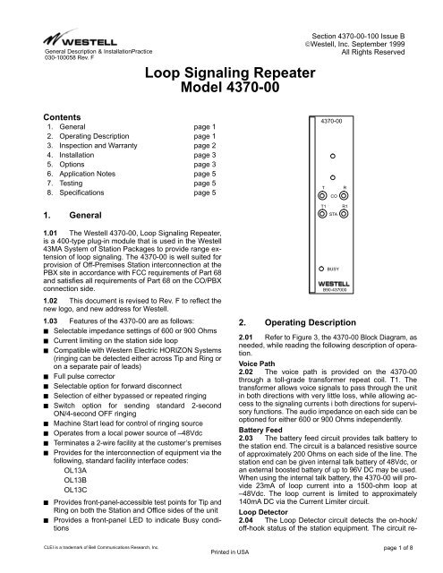 Idle Breakout Codes: Play Beyond Limits