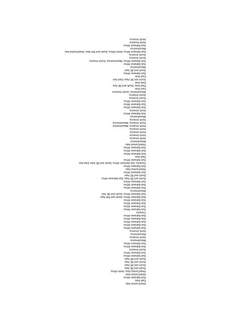 Recipes for Survival_English_tcm46-28192