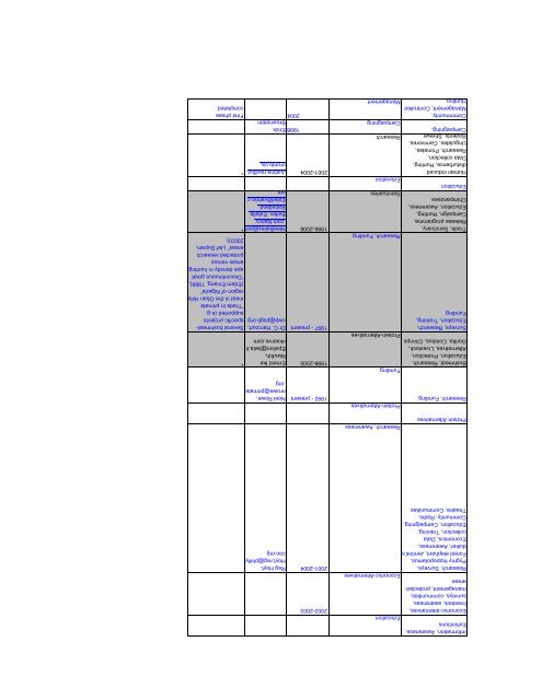 Recipes for Survival_English_tcm46-28192