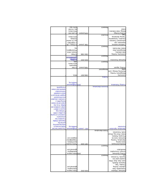 Recipes for Survival_English_tcm46-28192