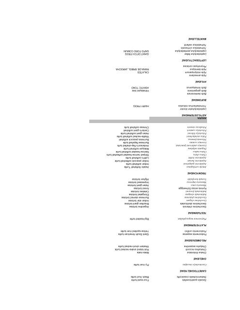 Recipes for Survival_English_tcm46-28192