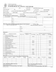 Scanned Document - Missouri Department of Mental Health