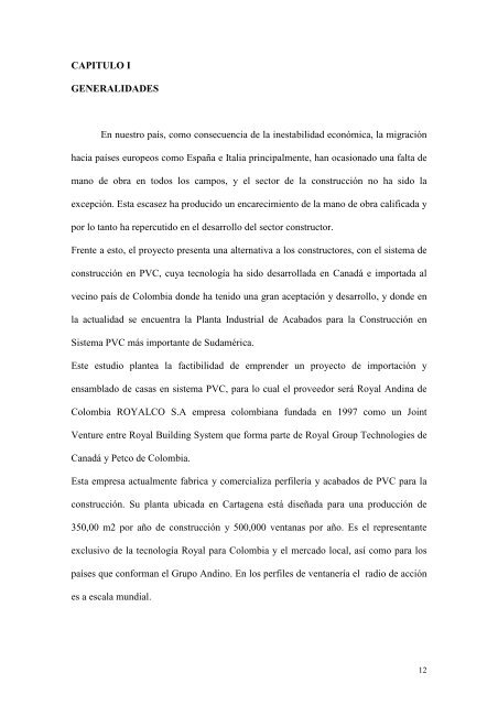 Estudio de factibilidad.pdf