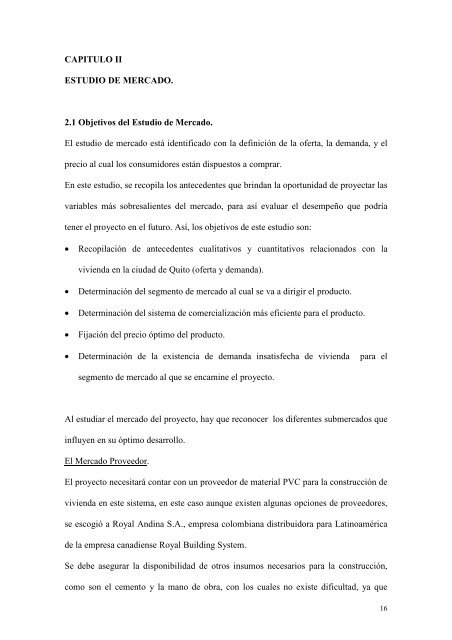 Estudio de factibilidad.pdf