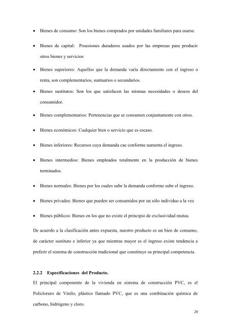 Estudio de factibilidad.pdf