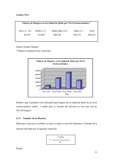 Estudio de factibilidad.pdf