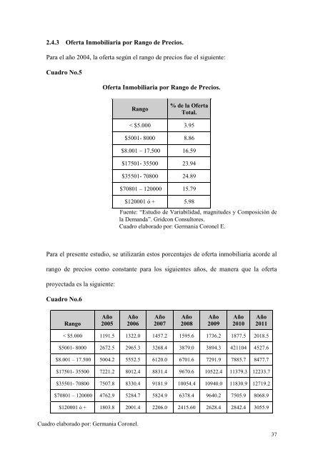 Estudio de factibilidad.pdf