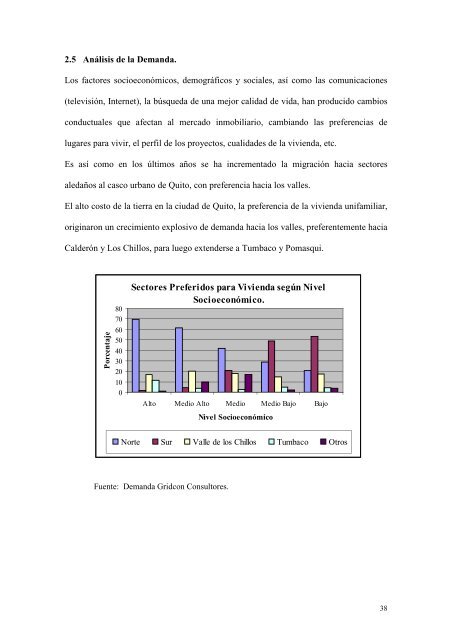 Estudio de factibilidad.pdf