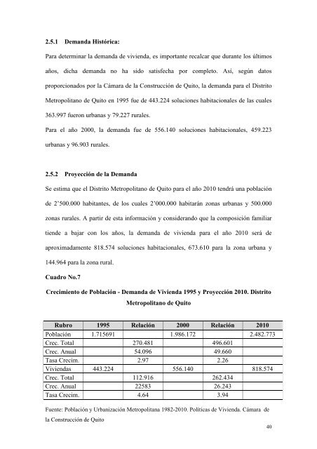 Estudio de factibilidad.pdf