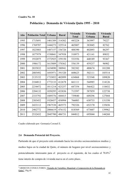 Estudio de factibilidad.pdf