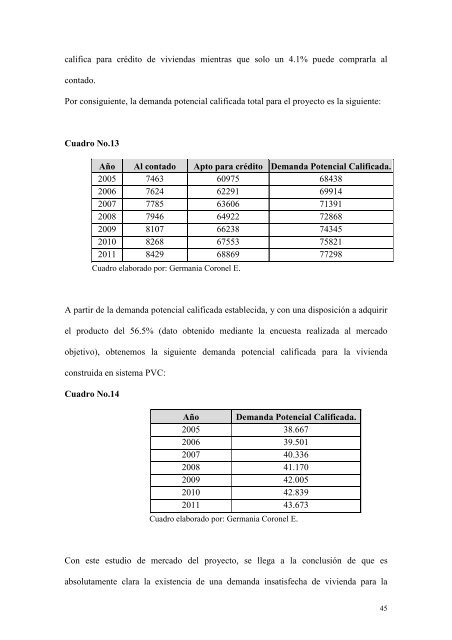 Estudio de factibilidad.pdf