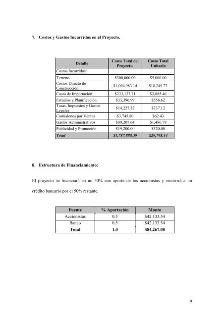 Estudio de factibilidad.pdf