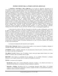 B68 Tejer patrón para Bebé Bata 3-24 mths