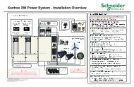 Visio-975-0238-01-01 Rev C(11x17).vsd - Schneider Electric