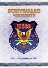 Bodyguard and Security 2.pdf