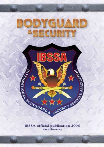 Bodyguard and Security 2.pdf