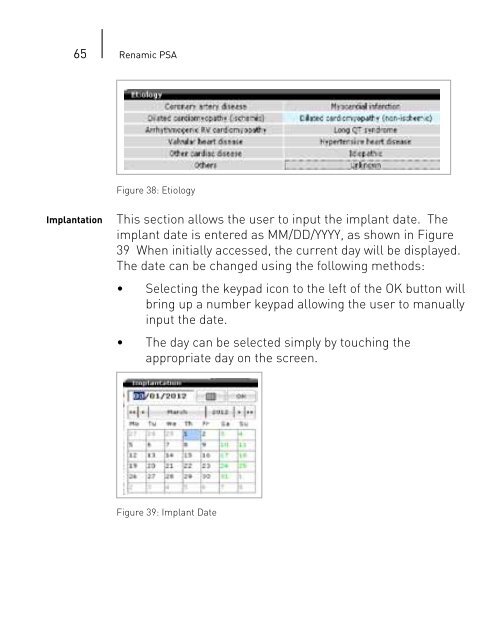 Renamic - BIOTRONIK USA - News