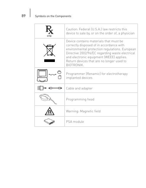 Renamic - BIOTRONIK USA - News