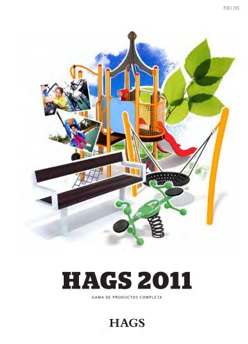 HAGS UniMini 2â5