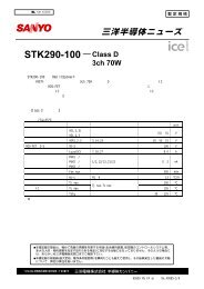 STK290-100