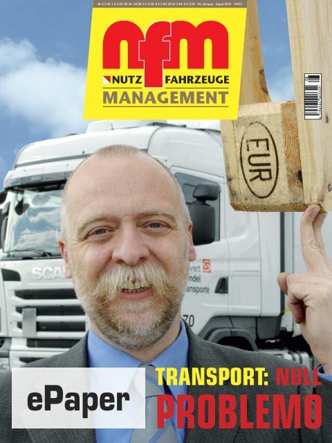 Lkw-Auffahrkeile: ARNOLD Verladesysteme