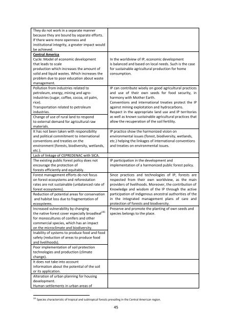 Harmonized Perspectives - CDKN Global